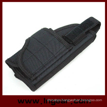 Tactical Tornado Molle Handgun Military Pistol Belt Holster